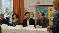 učitelky 3dsc 3622